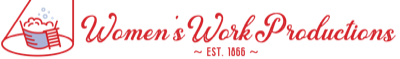 Women's Work Productions