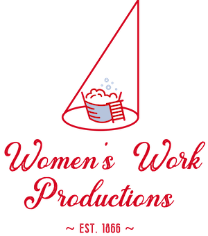 Women's Work Productions